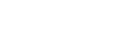 Munch Immersive logo